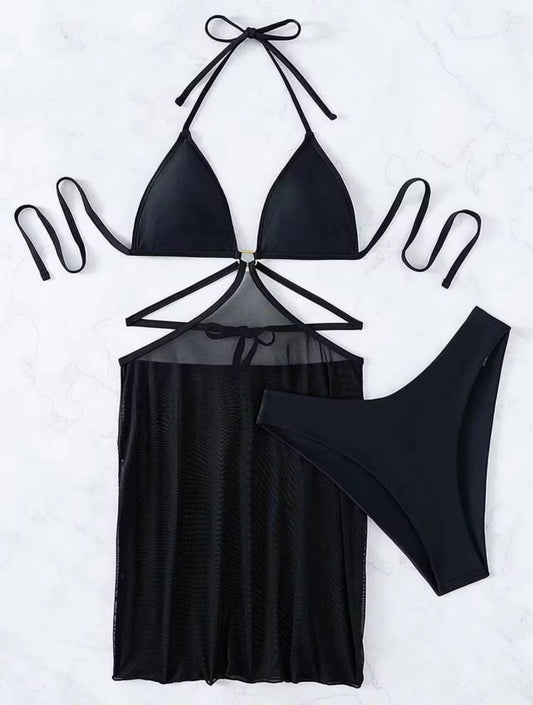 3 Piece Set