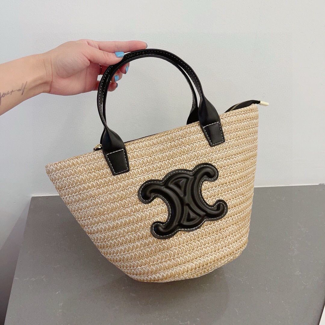 Beach Bag