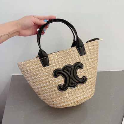 Beach Bag