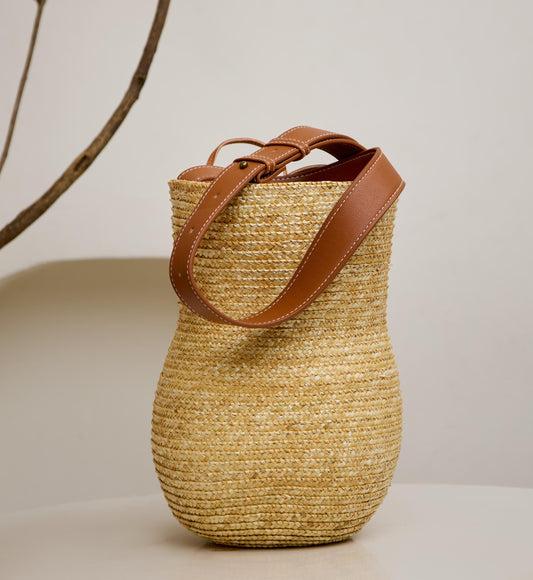 Beach Bag