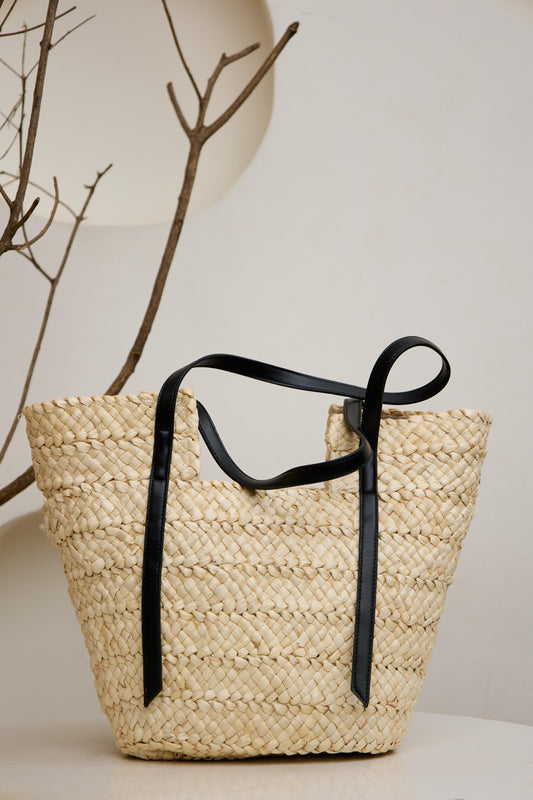 Beach Bag