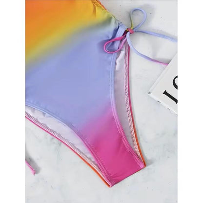 Monokini