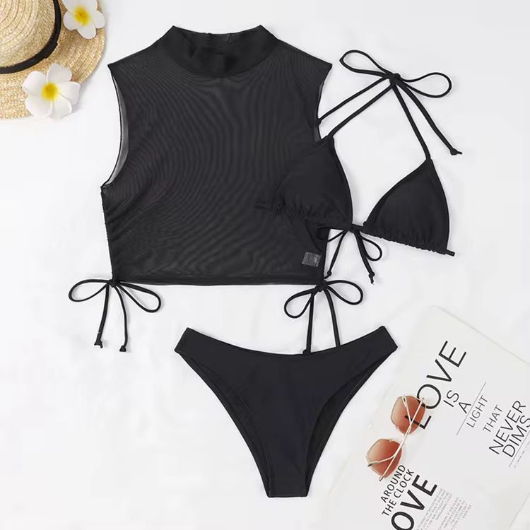 2 piece set