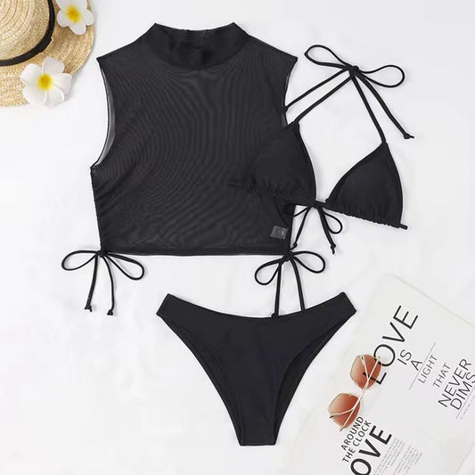 2 piece set