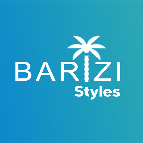 Barizi Styles