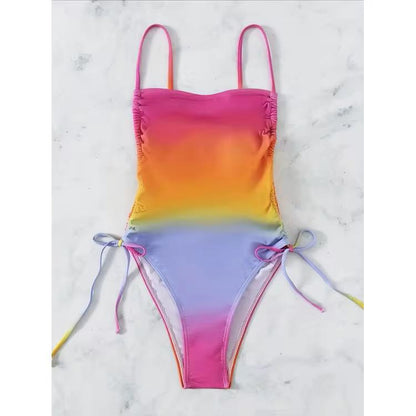 Monokini